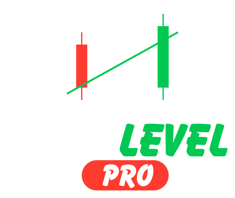TradeLevel PRO